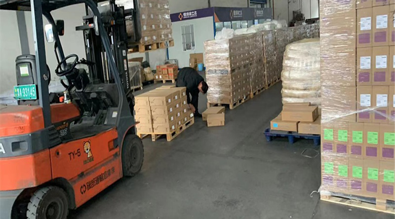 潮州潮安区到揭阳物流专线-潮安区到揭阳物流公司-签订正规合同